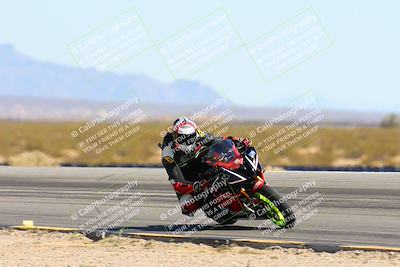 media/Mar-08-2025-TrackXperience (Sat) [[277b597a28]]/3-Level 2/Session 4 Turn 11 and 12 Inside/